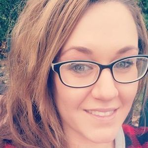 Meet your Posher, Treas